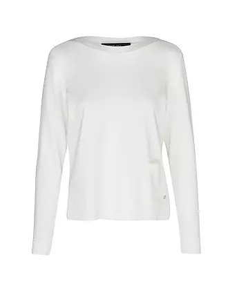 MARC CAIN | Pullover | 